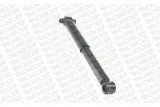 t1333-amortyzator-monroe-numery-katalogowe-zamiennikow-dt-spare-parts-3-66590-febi-bilstein-20513-monroe-t1333-montcada-2001082-pe-automotive-033-288-10a-prt-184585-rostar-180-2905005-710-sachs-314-336-sem-lastik-18212-stellox-87-05266-sx-st-templin-04-170-7950-366-trucktec-automotive-05-30-057-zentparts-z01027