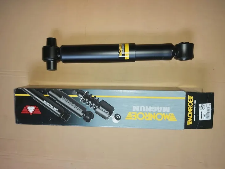 t1333-amortyzator-monroe-rodzaj-zawieszenia-brak-informacji