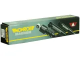 t1333-amortyzator-monroe-waga-produktu-4-4-kg