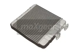 72-2757-lacznik-stab-toyota-t-avensis-03-pr-maxgear