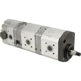 0-510-665-424-pompa-hydrauliczna-zebata-bosch