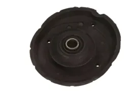 72-3469-poduszka-amort-citroen-p-c3-ii-c3-pica-maxgear