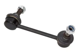 72-1773-lacznik-stab-honda-t-accord-98-03-le-maxgear