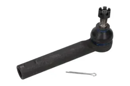 69-0749-konc-dr-kier-toyota-avensis-03-le-pr-maxgear