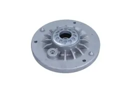 72-3494-poduszka-amort-bmw-p-x3-10-xdrive-13-maxgear