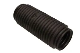 72-3397-oslona-amort-bmw-p-e30-36-e3-maxgear