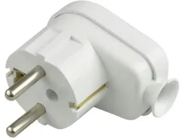 wtyk-wtyczka-katowa-sieciowa-do-pradu-z-u-16a