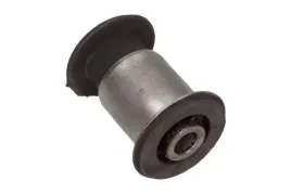 72-1940-tuleja-wah-ford-p-monedo-00-przednia-maxgear
