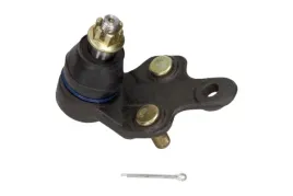 72-2308-sworzen-wahacza-toyota-p-maxgear