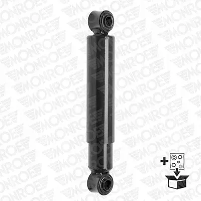 f5007-amortyzator-monroe-producent-czesci-monroe