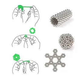 kulki-magnetyczne-neocube-xxl-5-mm-216-szt-box