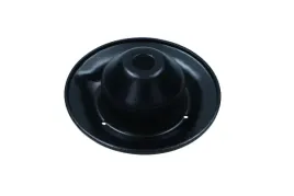 72-1719-talerz-mocowania-sprezyn-vw-p-maxgear