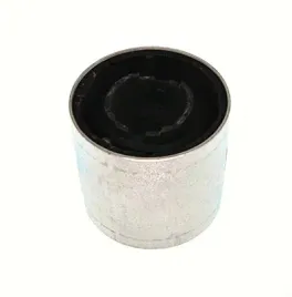 72-2405-tuleja-wah-mini-p-01-tylna-maxgear