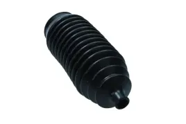 69-1396-oslona-przekladni-kier-mitsubishi-lance-maxgear