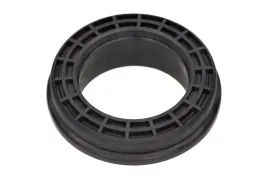 maxgear-72-2201-lozysko-walcowe-mocowanie-amortyzatora