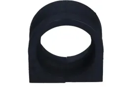 72-3670-guma-stab-bmw-p-e60-61-63-64-sr-wew-5-maxgear