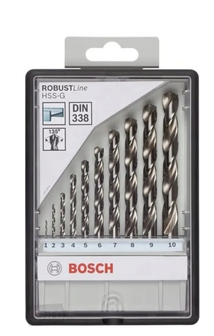 2-607-010-535-wiertlo-bosch
