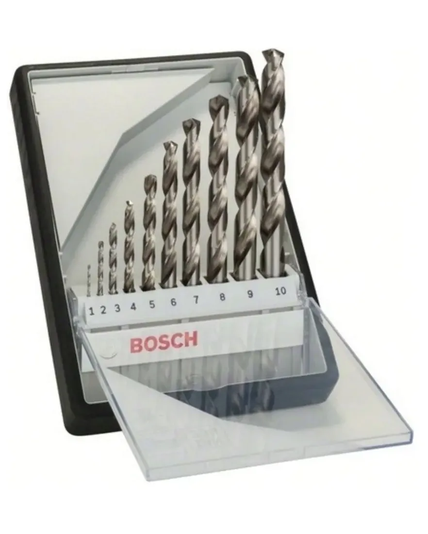 2-607-010-535-wiertlo-bosch-stan-nowy