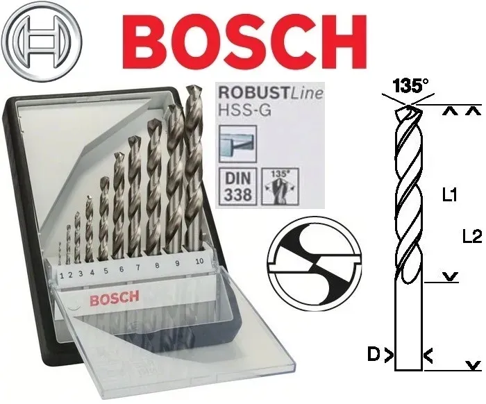 2-607-010-535-wiertlo-bosch-marka-bosch