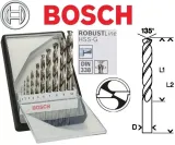2-607-010-535-wiertlo-bosch-marka-bosch