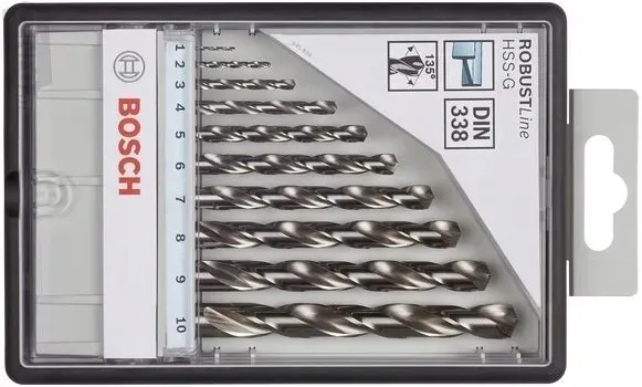 2-607-010-535-wiertlo-bosch-zastosowanie-do-metalu