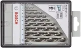 2-607-010-535-wiertlo-bosch-zastosowanie-do-metalu