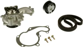 kp15541xs-zestaw-paska-rozrzadu-pompa-cieczy-chl-gates