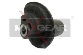 72-0651-tuleja-belki-vw-t-golf-2-maxgear