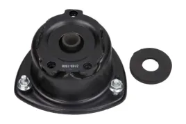 72-2663-poduszka-amort-suzuki-p-grand-vitara-9-maxgear