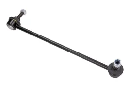 72-1759-lacznik-stab-bmw-p-e46-xi-xd-00-05-pr-maxgear