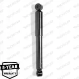 g21641-amortyzator-monroe-numer-katalogowy-oryginalu-suzuki-4180075f10-suzuki-4180075f11-suzuki-41800m79g00