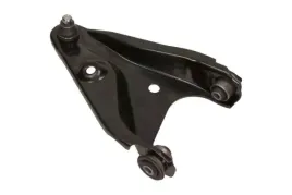 72-0782-wahacz-dacia-p-dokker-lodgy-sandero-1-maxgear