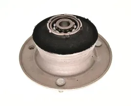 72-0275-poduszka-amort-bmw-p-3-e46-98-05-5-maxgear