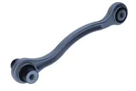 72-5282-wahacz-db-t-w204-07-w212-09-le-dolny-maxgear