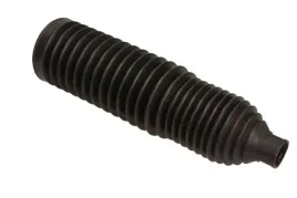 69-0905-oslona-przekladni-kier-vw-a4-a4-avant-0-maxgear