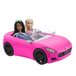barbie-auto-rozowy-kabriolet-samochod-dla-lalek