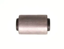 72-5176-tuleja-wah-ford-t-c-max-15-wewnetrzna-maxgear
