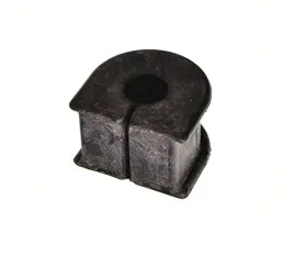 72-3585-guma-stab-audi-t-a6-a8-20-60-02-11-maxgear