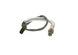0-258-010-233-sonda-lambda-bosch