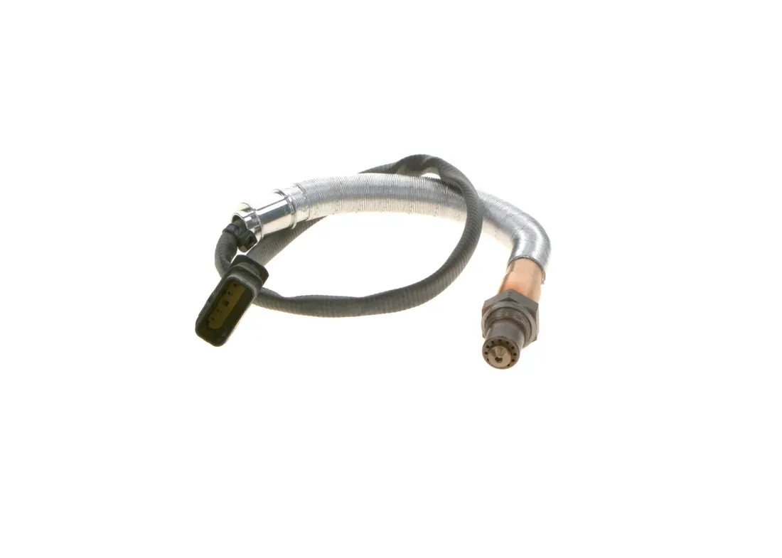 0-258-010-233-sonda-lambda-bosch