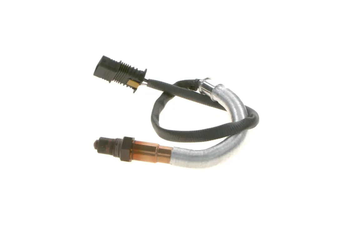0-258-010-233-sonda-lambda-bosch-stan-nowy