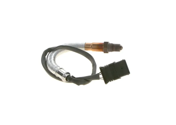 0-258-010-233-sonda-lambda-bosch-producent-czesci-bosch