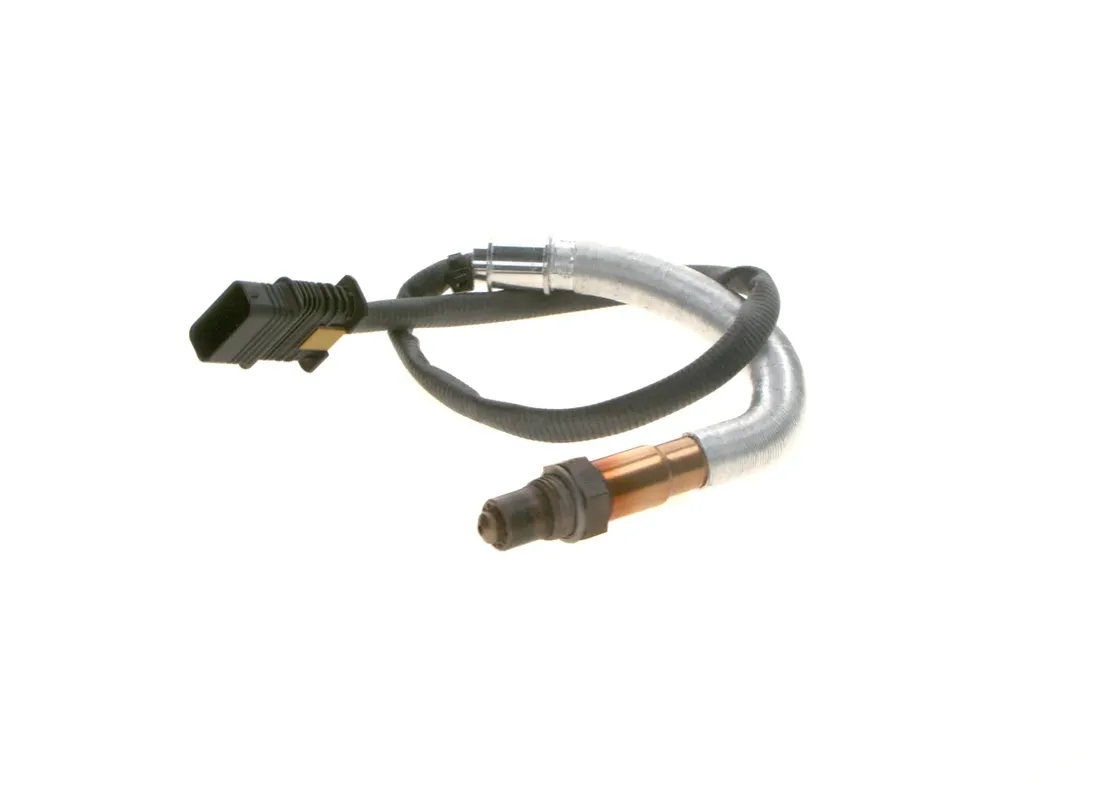 0-258-010-233-sonda-lambda-bosch-stan-nowy