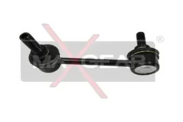 72-1438-lacznik-stab-mazda-p-626-91-le-maxgear