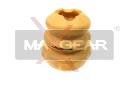 72-1648-odboj-amort-vw-t-a6-passat-maxgear
