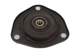72-2113-poduszka-amort-volvo-p-s40-v-maxgear