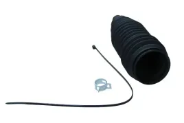 69-1390-oslona-przekladni-kier-chevrolet-lacett-maxgear