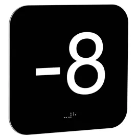 tabliczka-braill-8-10x10-cm-czarna-z-napisem-or-braille-dla-niewidomych
