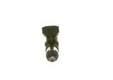 0-280-158-862-wtryskiwacz-bosch-stan-nowy