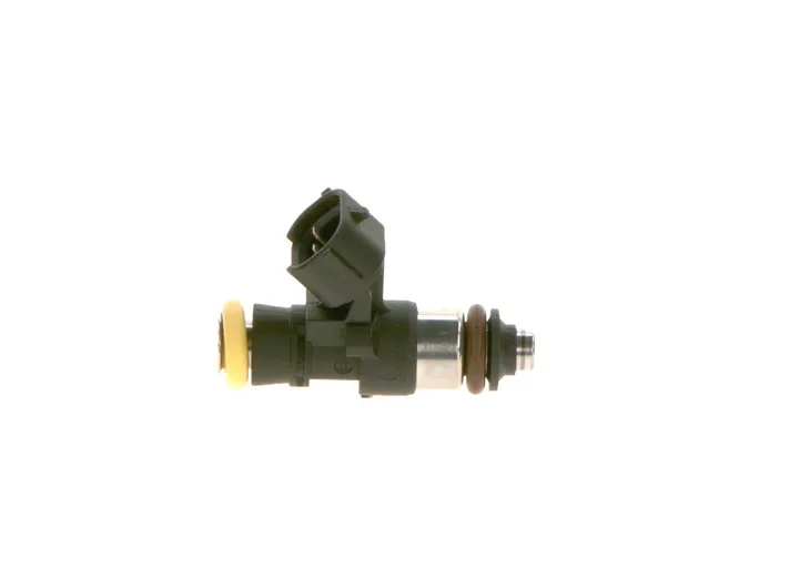0-280-158-862-wtryskiwacz-bosch-producent-czesci-bosch